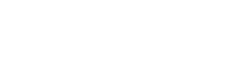United Medical Careers